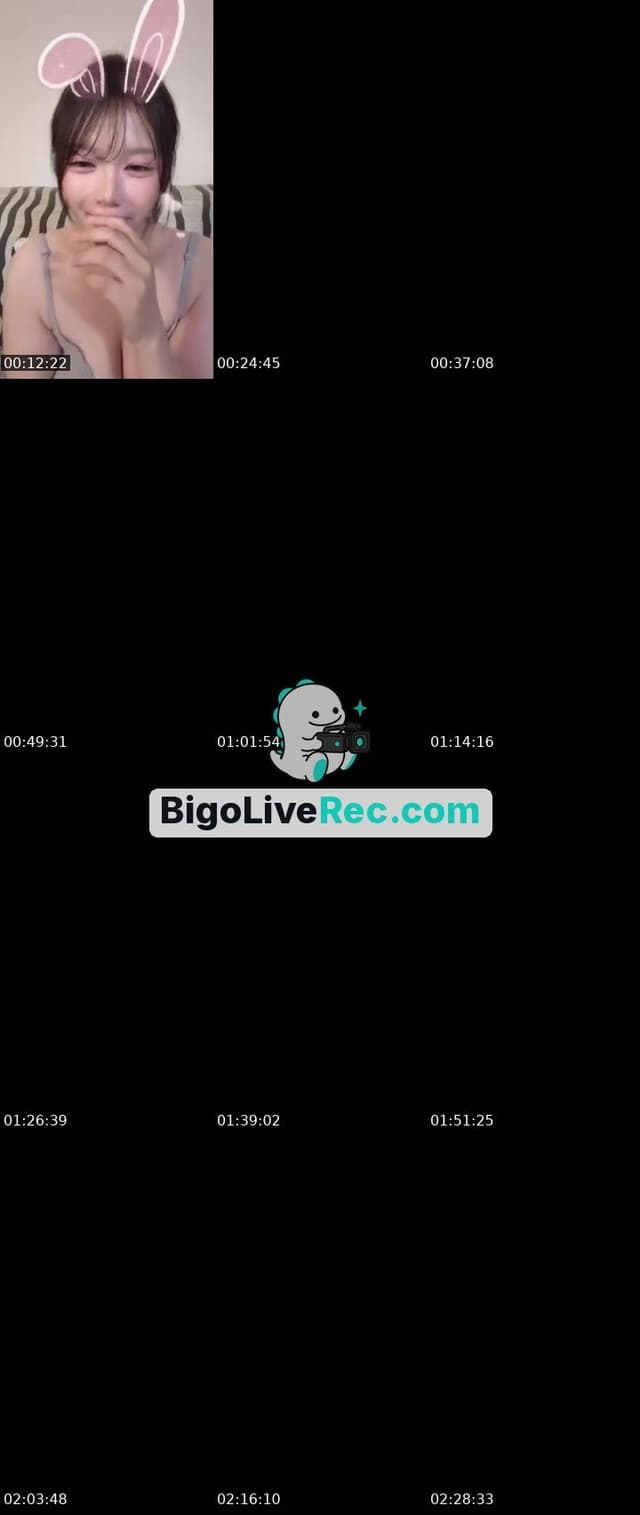 Bigo live: #charmer 距离你0.6km by @943276717