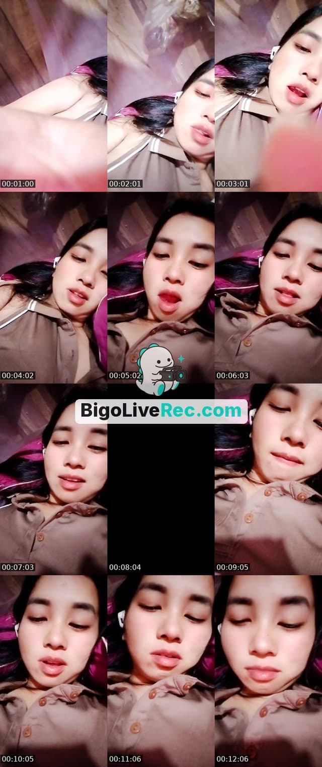 #Special_talent phòng một mình - @1128646771
