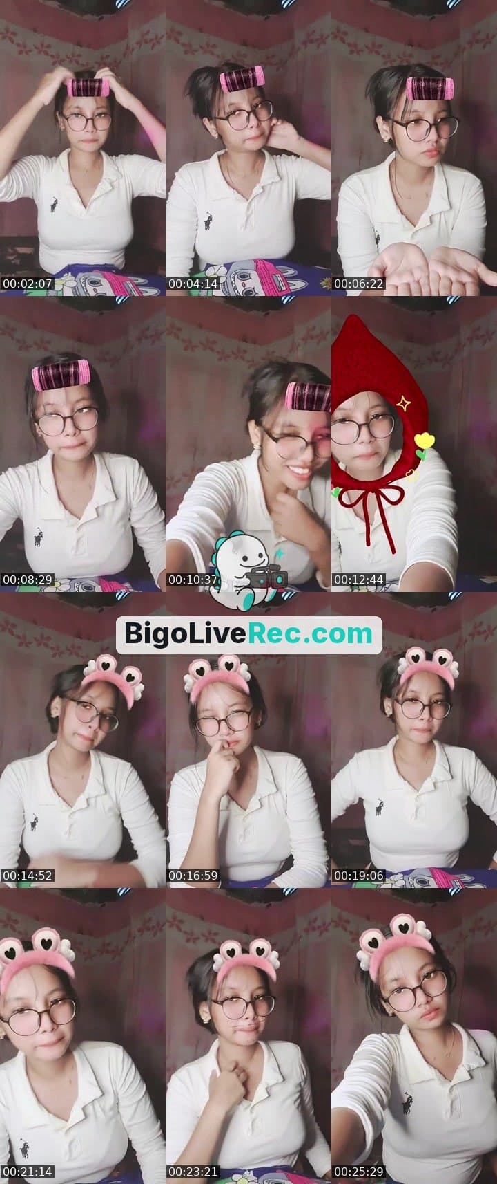 Lvမင်သေးဘူး🥺