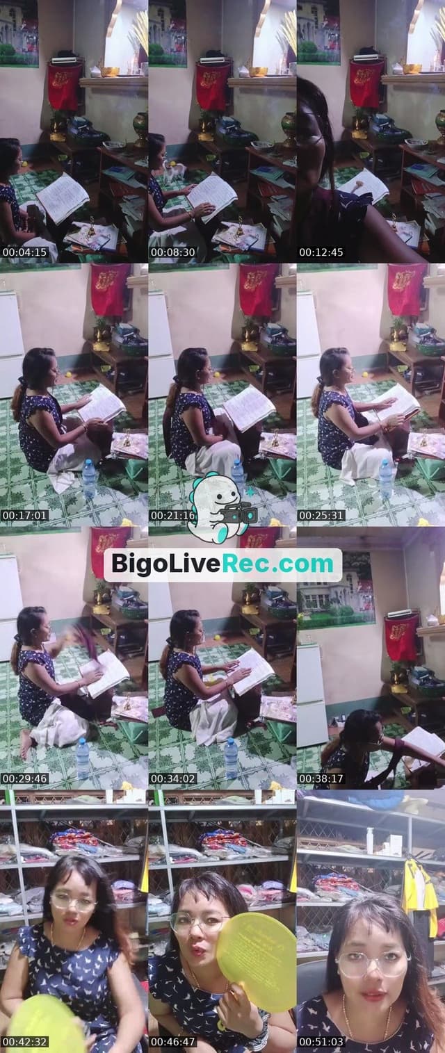 Bigo live: ဦး​ခေါ်ချင်လို့ပါ..ကိုကိုက by @1136445662