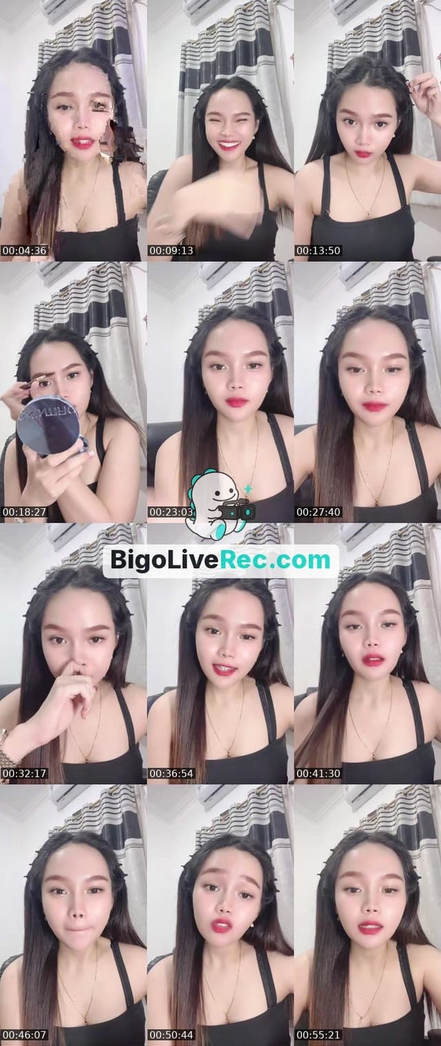 Bigo live: #charmer Dnce 💃 by @13467954257dg
