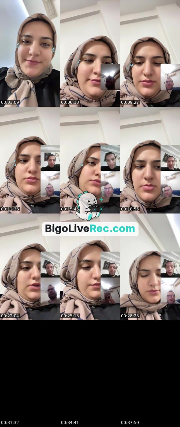 YENİ YAYINCINIZ🤍