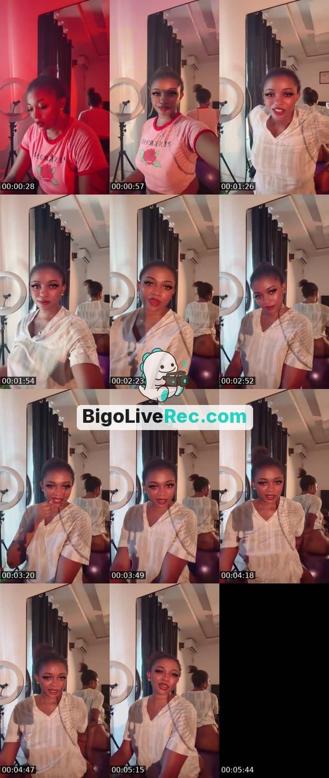 Struggling host 😔 - @1090734755
