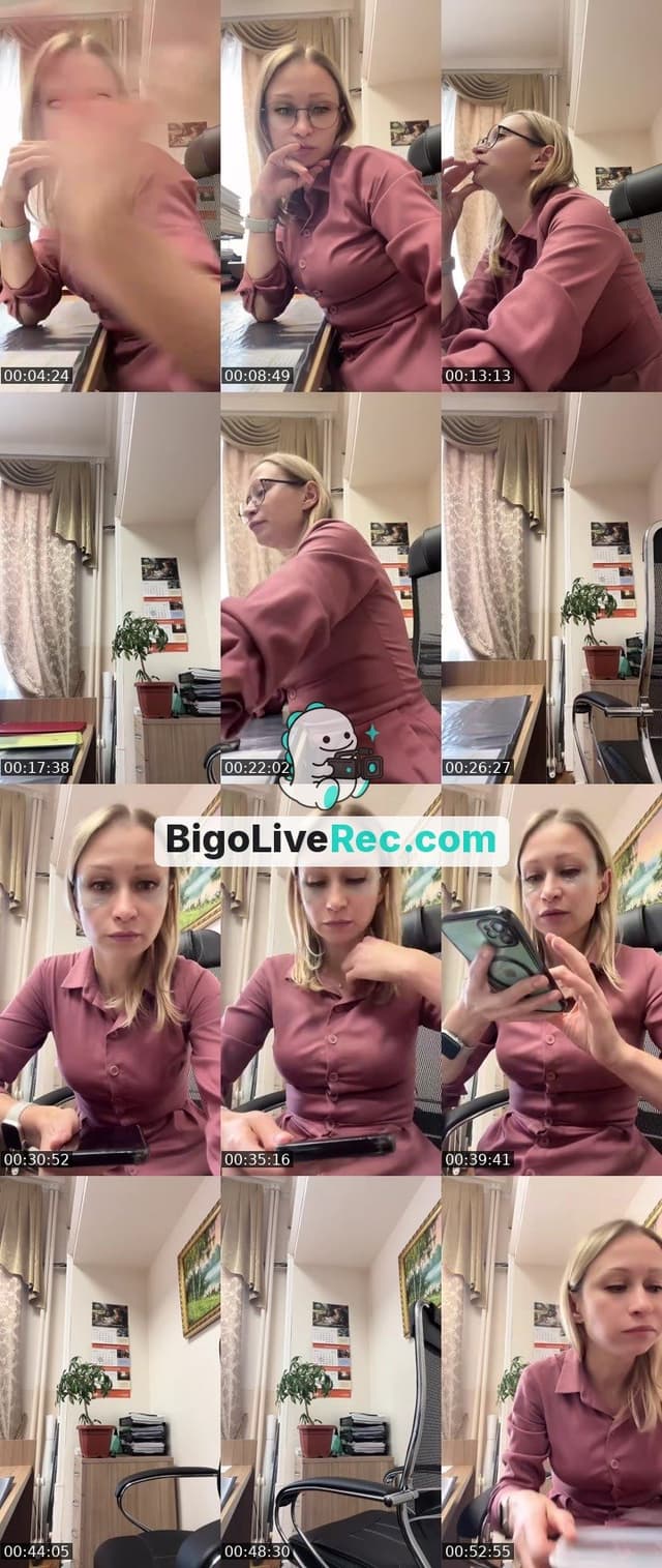 Bigo live: #образжизни LIVE ♌️  моё Kino 🎞️ by @1022546052