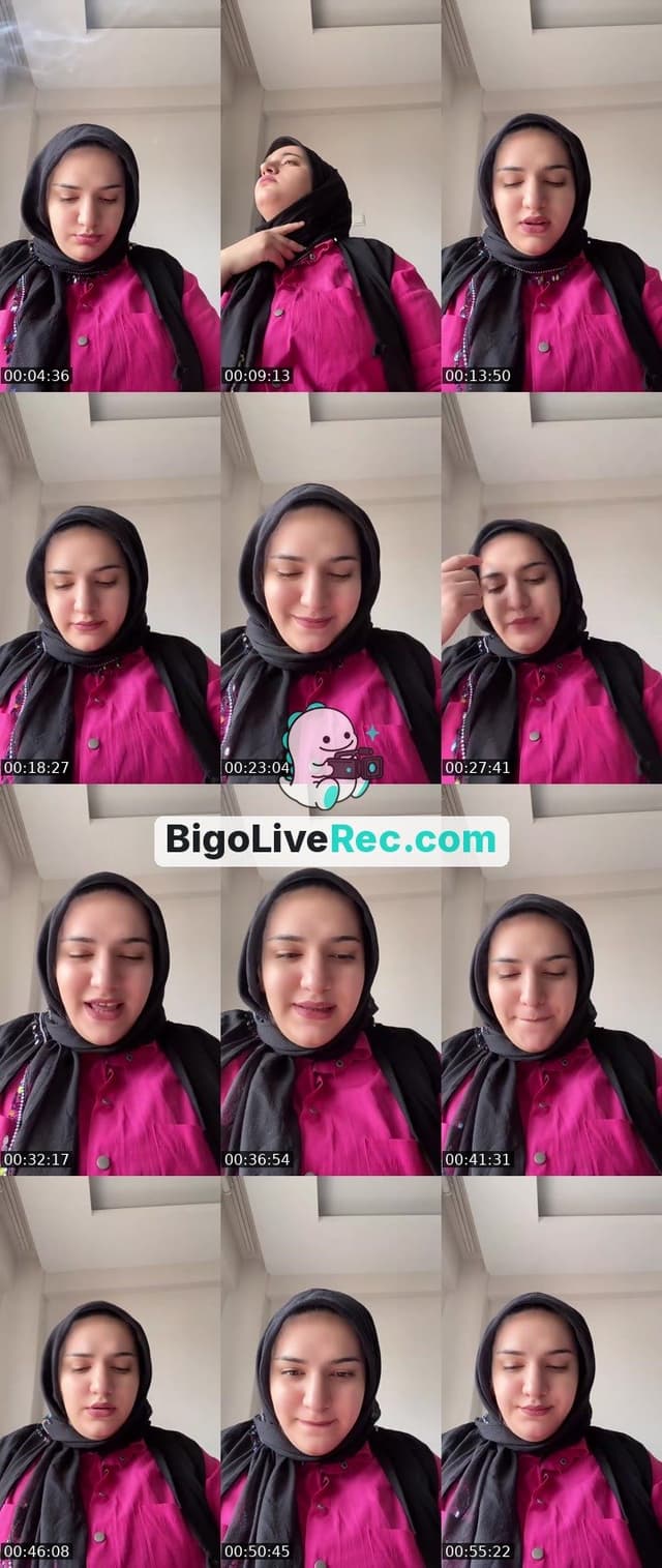Bigo live: YENİ YAYINCINIZ🤍 by @1140909649