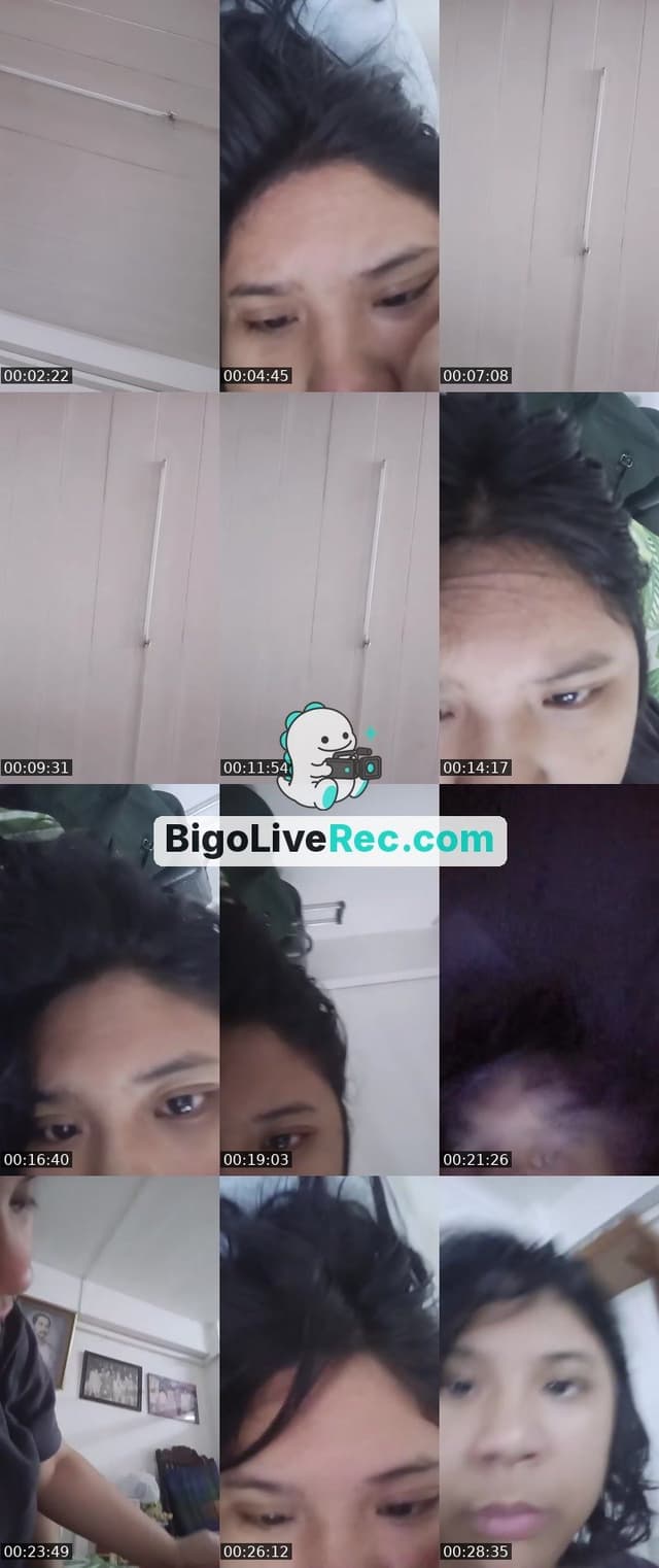 Bigo live: #DJ หนูขยี้ง่า หนูกลับมาแล้ว by @konmai.99