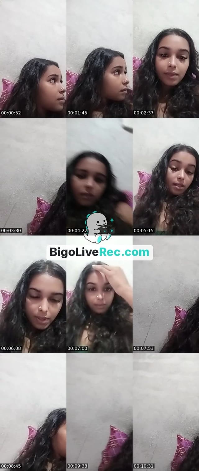 #Beauty * - @947052195