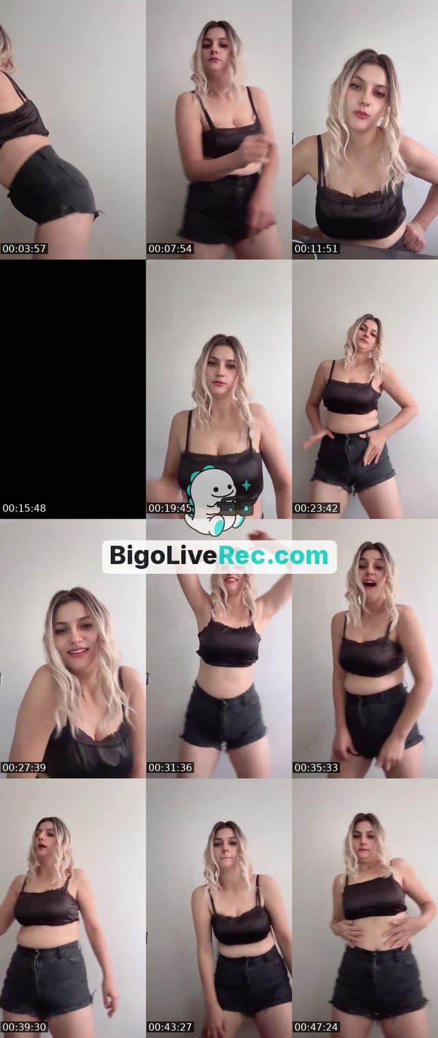 Bigo live: #Singing Hedef 10kkkkk by @1140362117