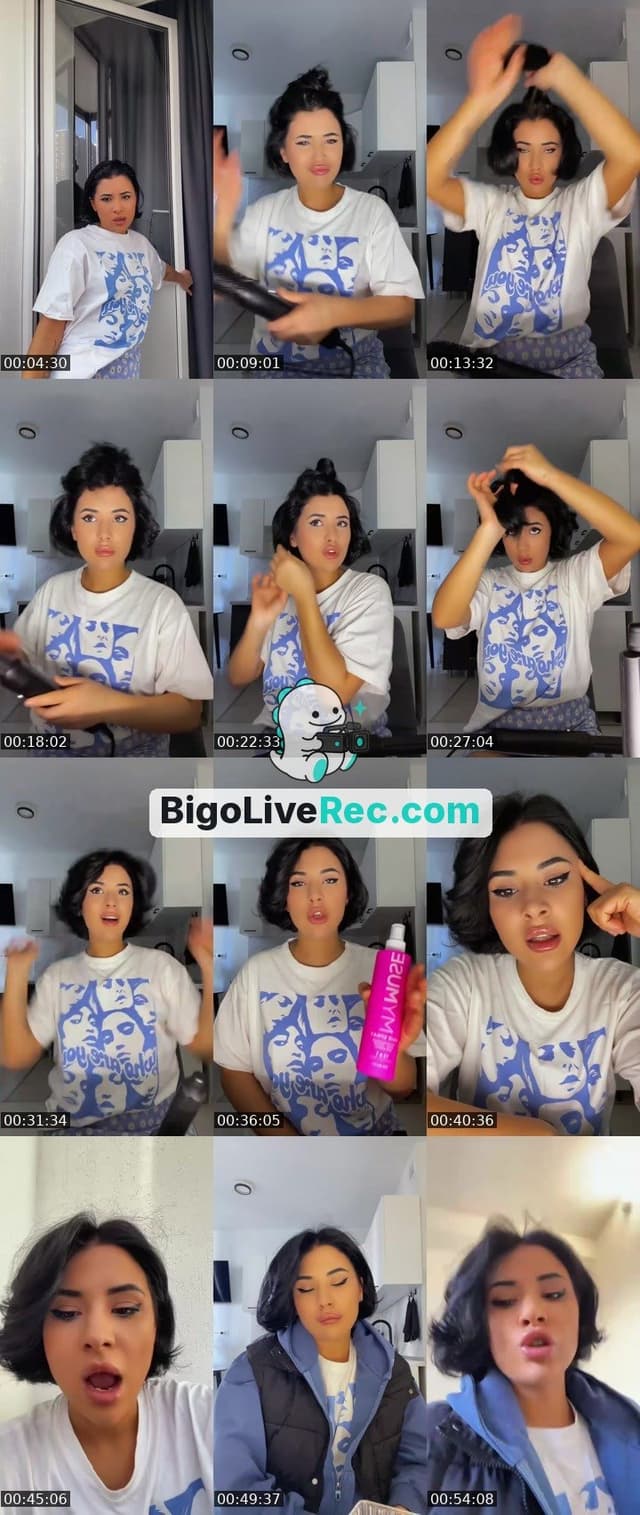 Bigo live: … by @771041318