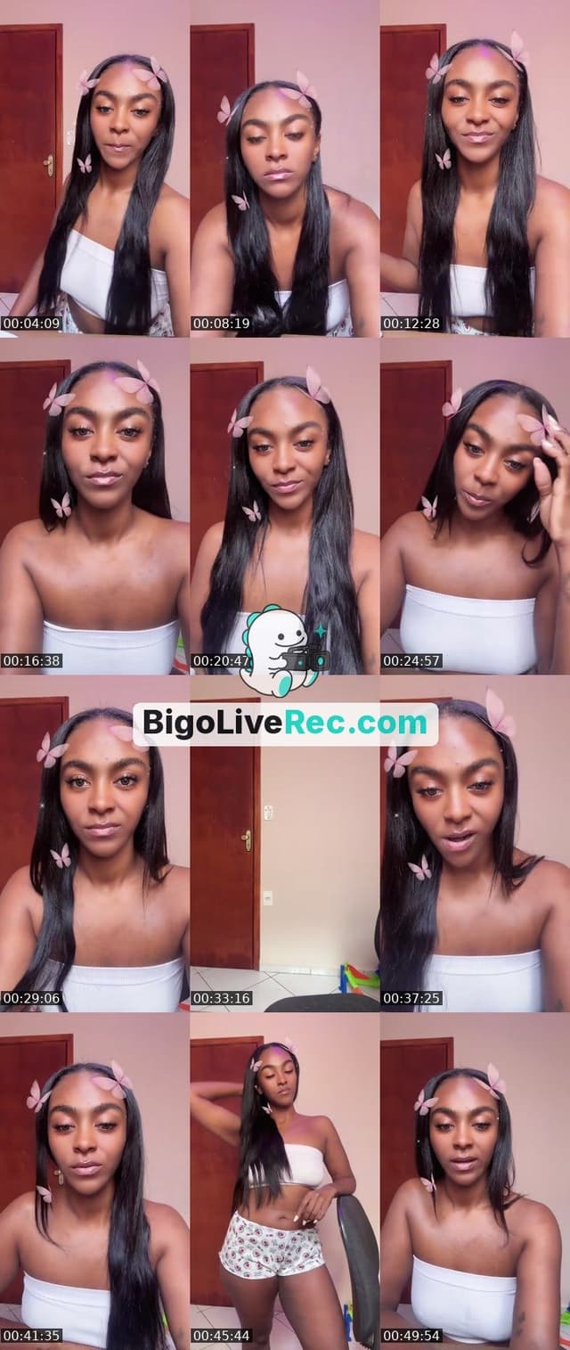 Bigo live: #Beauty Boa noite vidas 💖💎🌟 by @ba.marysb