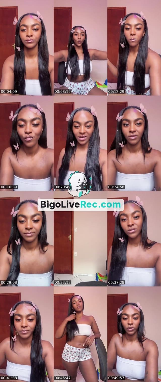 Bigo live: #Beauty Boa noite vidas 💖💎🌟 by @ba.marysb