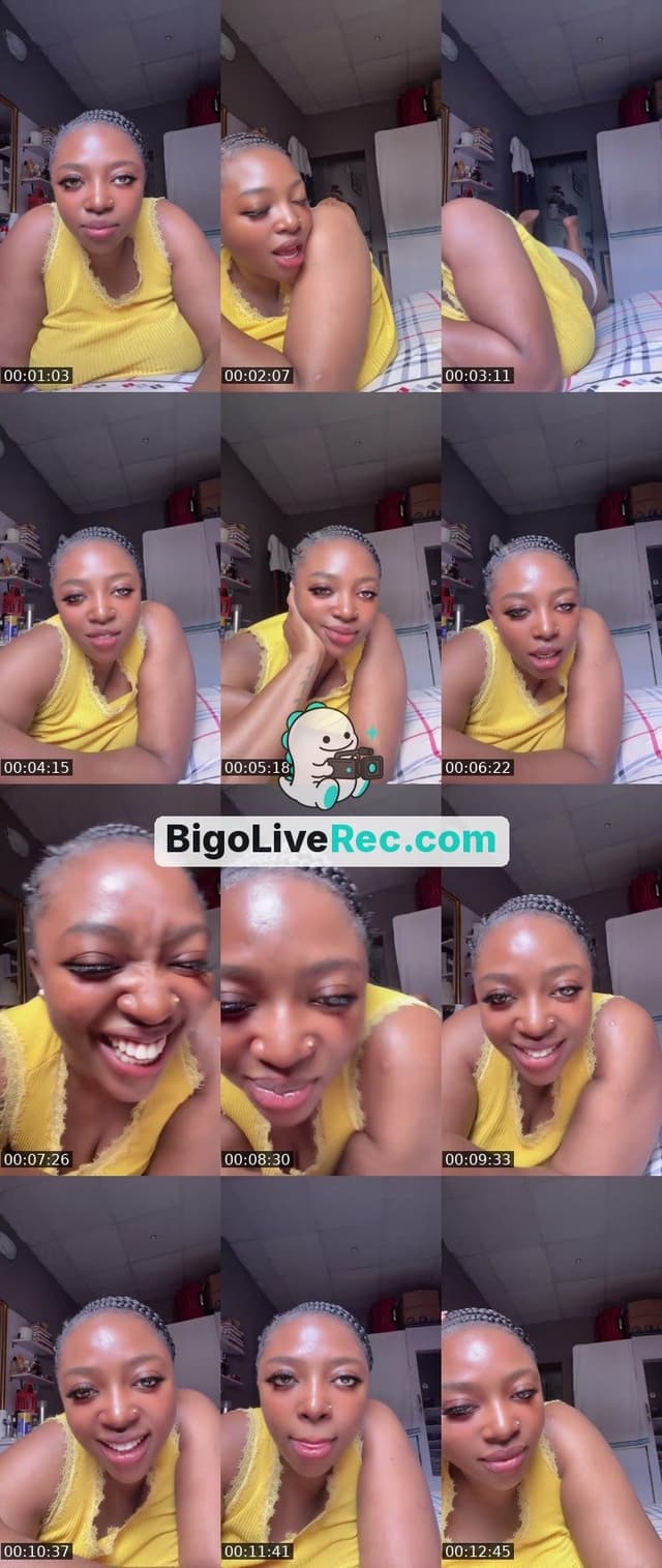 Bigo live: Bella needs you🥹 by @924004443