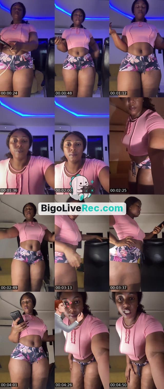 Thick mami_🍑💕 - @978930113