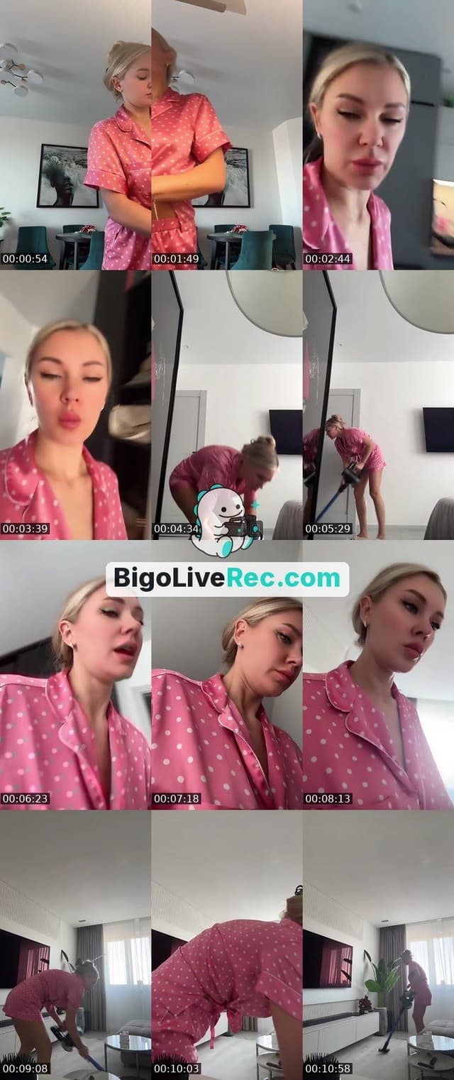 Зая я тут🥰 - @Fitonyashka_1