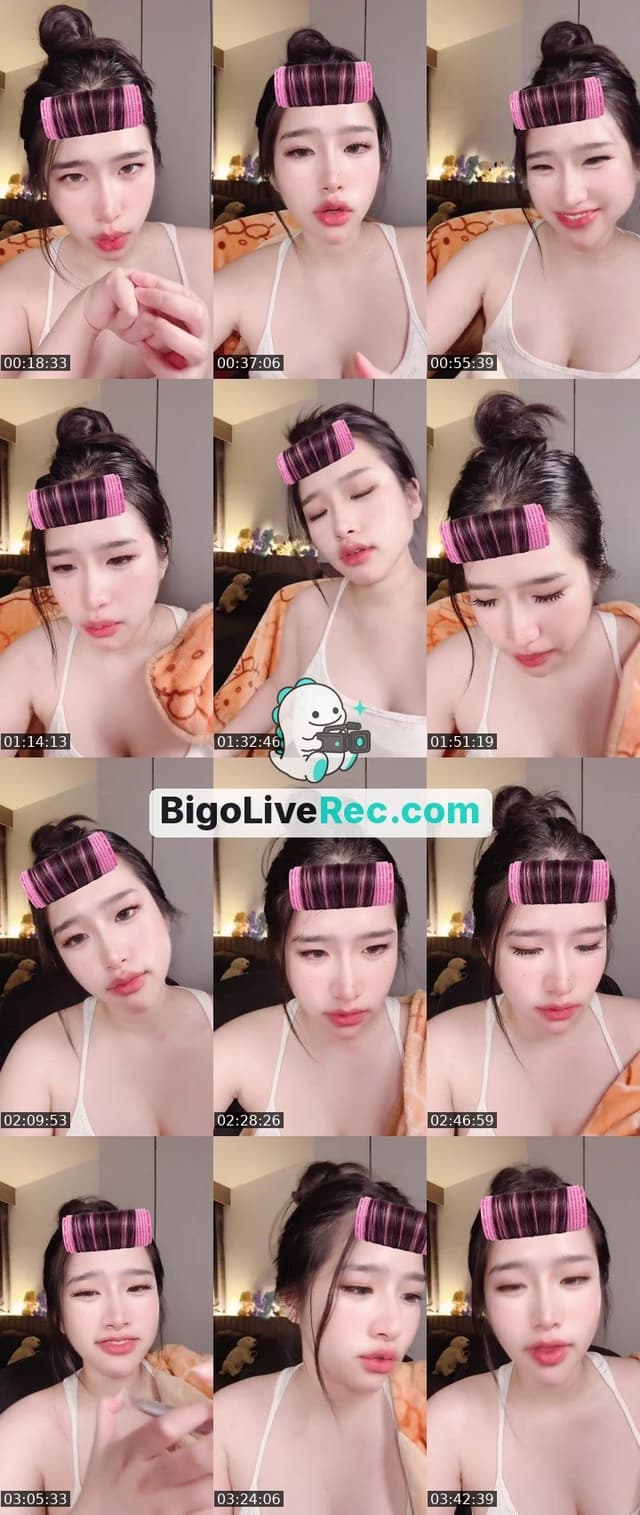 Bigo live: 🥺🥺 by @dream.26