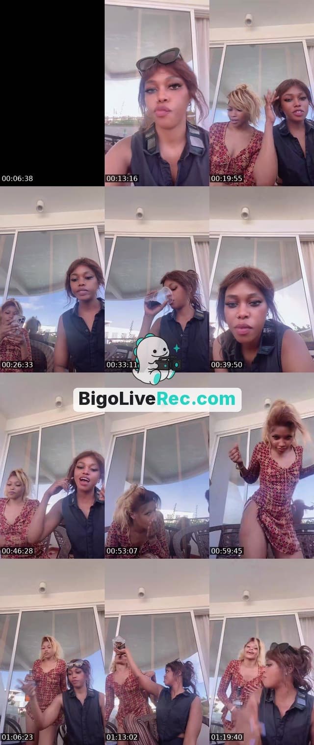 Bigo live: #Cutey Hey ❤️ by @elamef