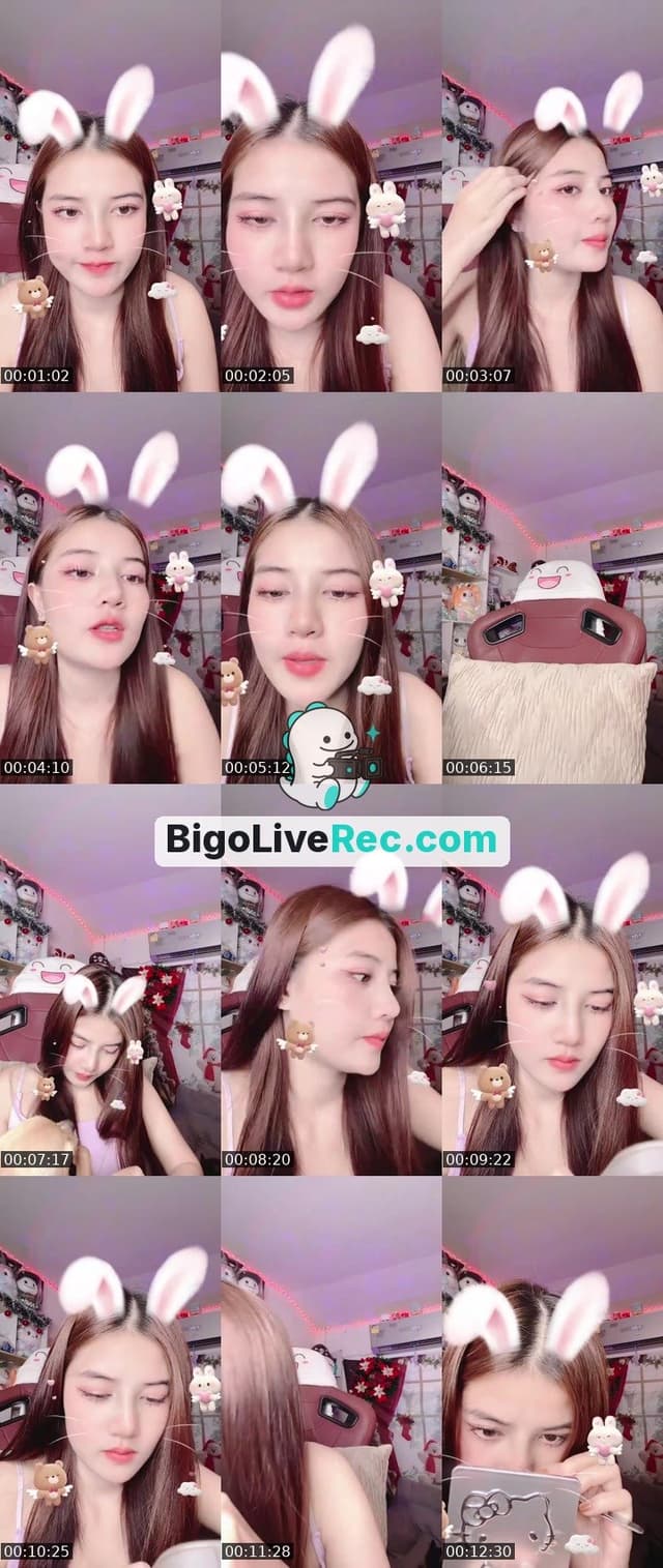เติมวอ ยาง - @viview2245