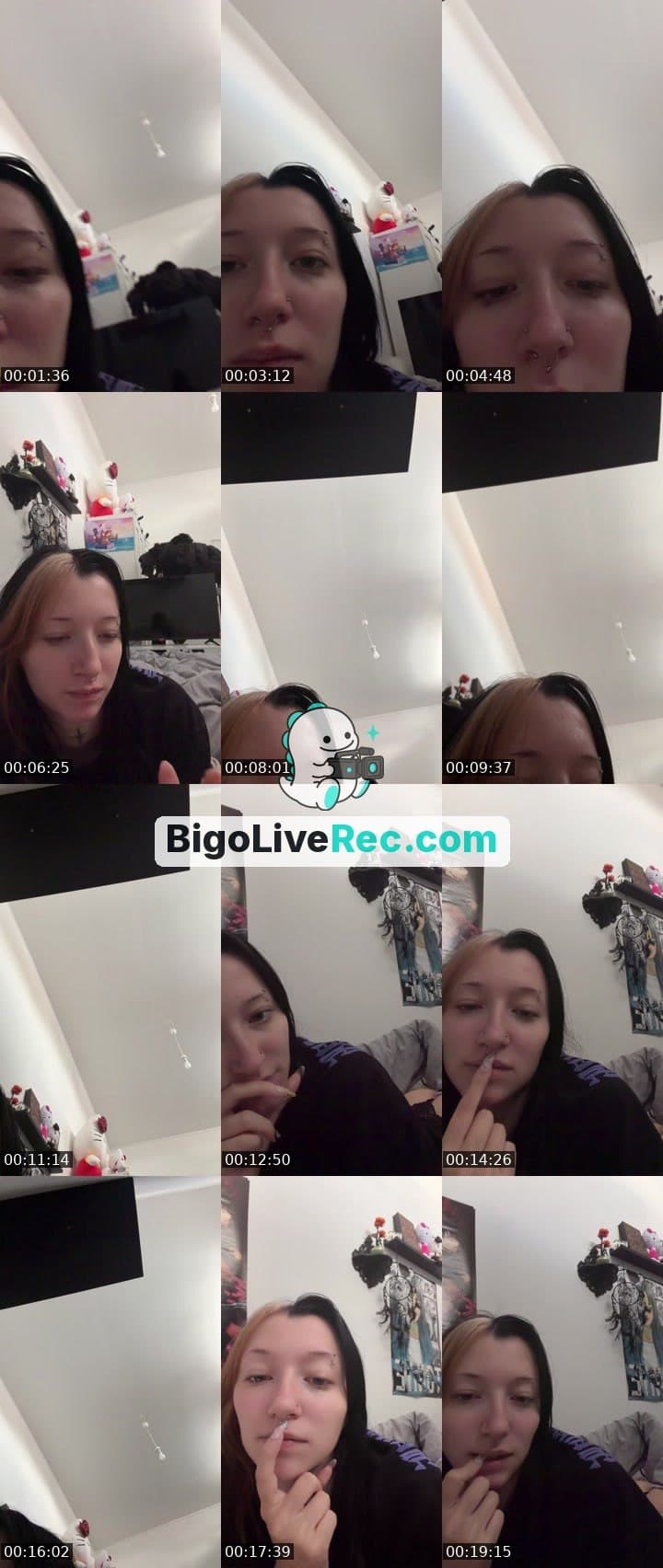Manonriri_