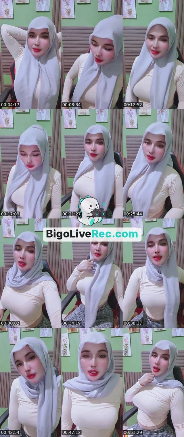 Bigo live: Lest,go., 🍒 by @794029153