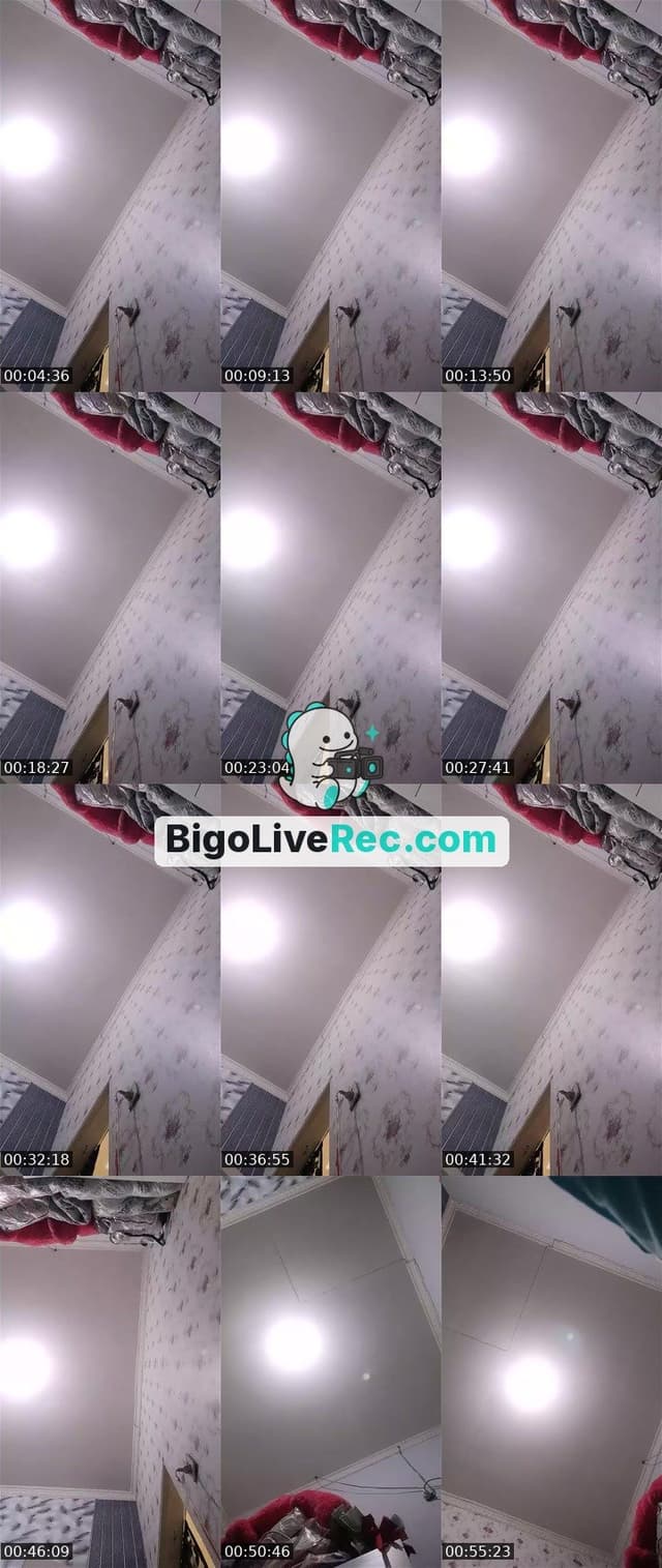 Bigo live: ARAAA🩷 by @964770904