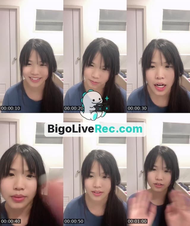 หนูหิวววว - @955617093