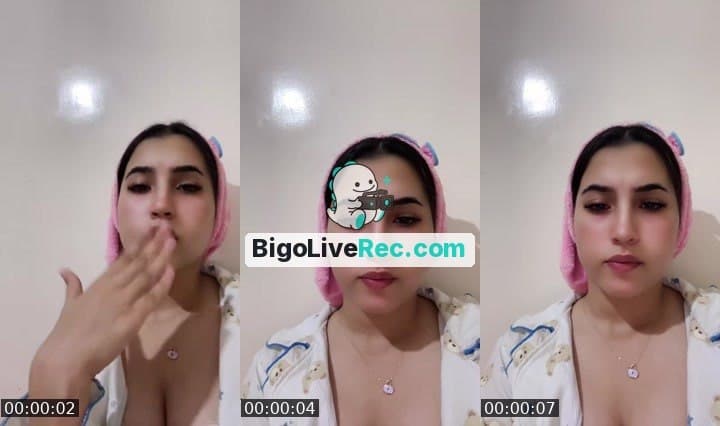 تعالووووو😍