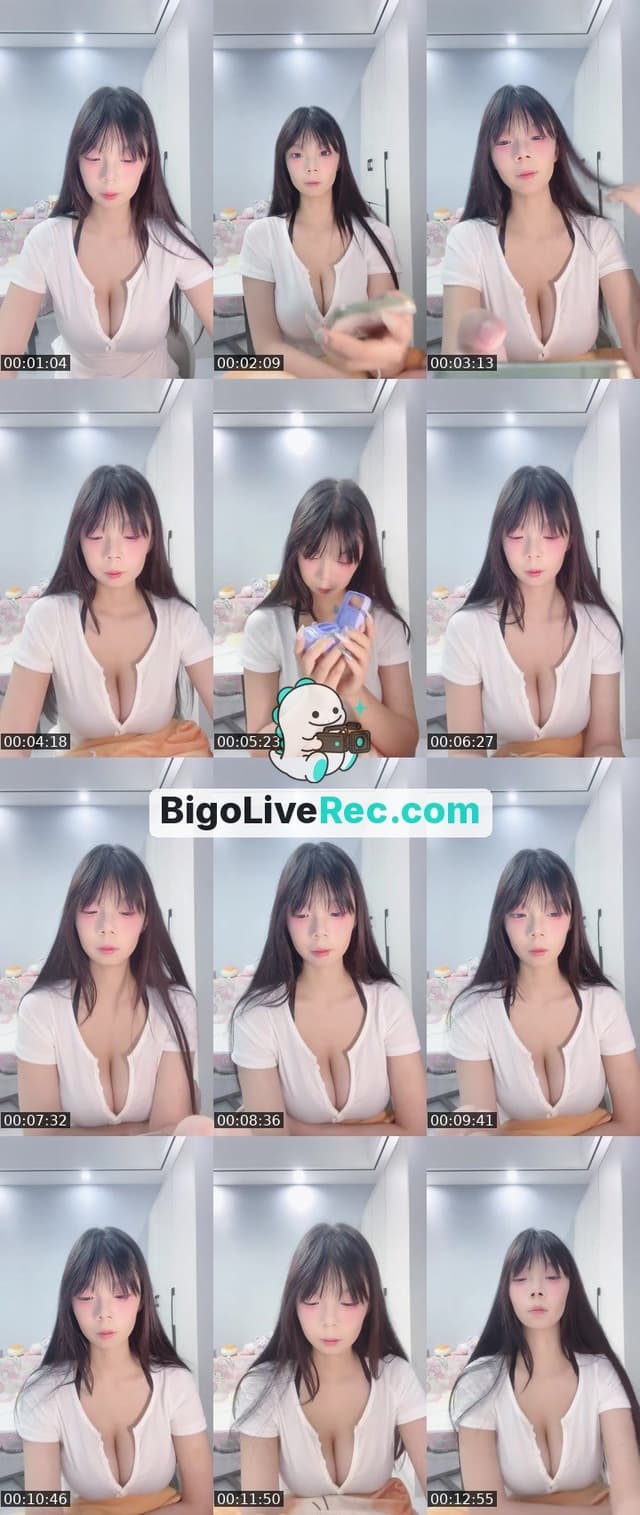 进来养宠物 - @1118800048