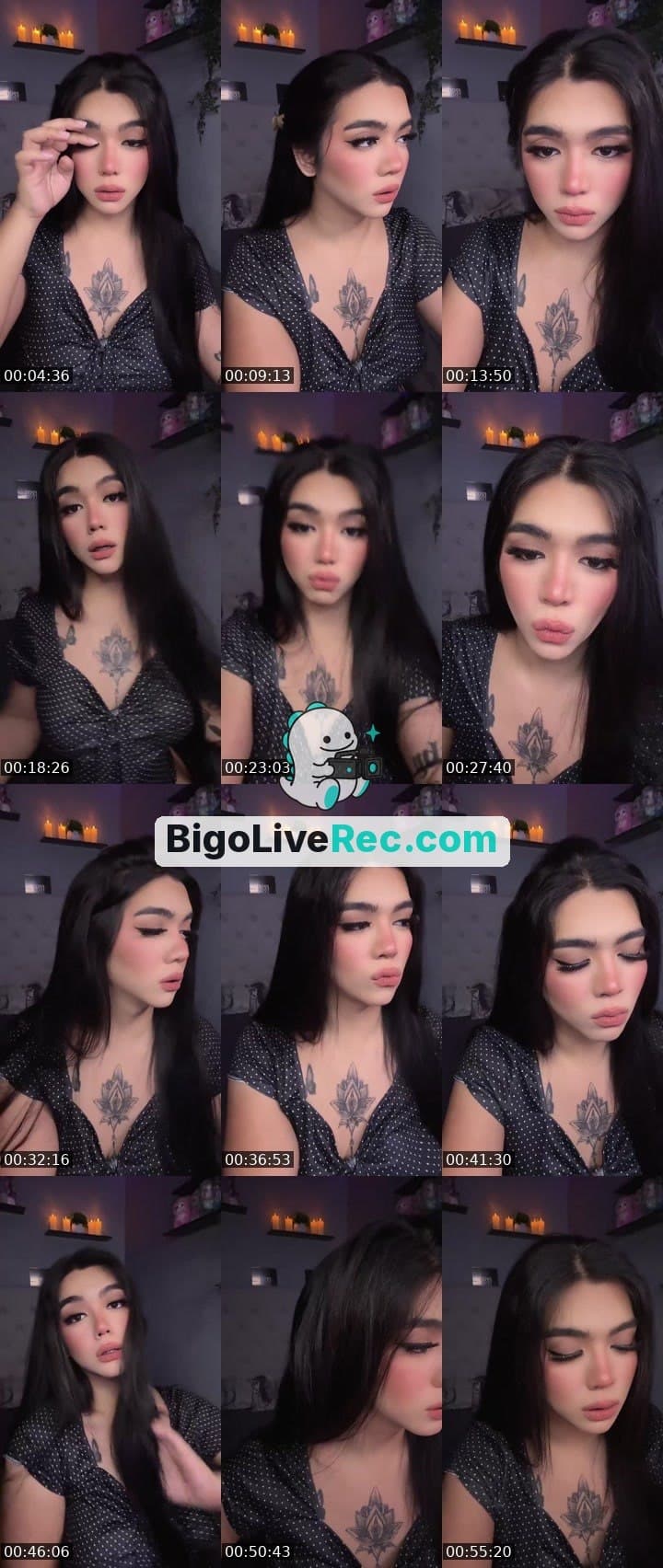 #Available Ahegao’s real not AI