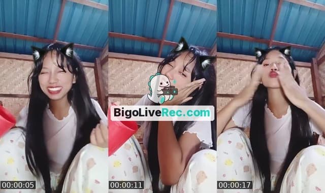 imoApp မှာချက်ကြမယ် - @878676106
