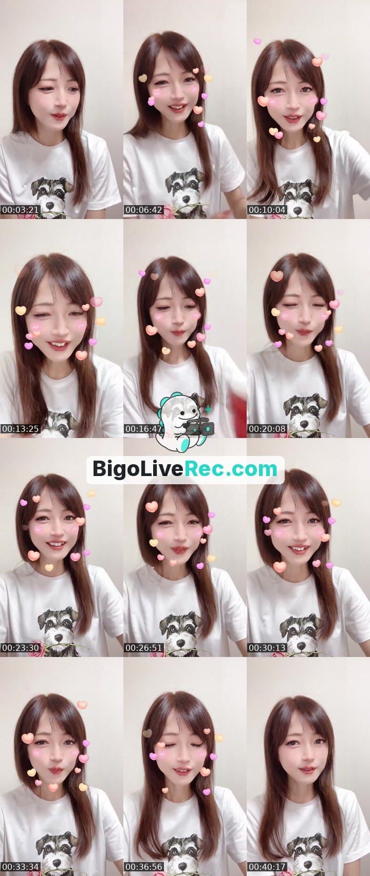 デイチケくーださい❣️