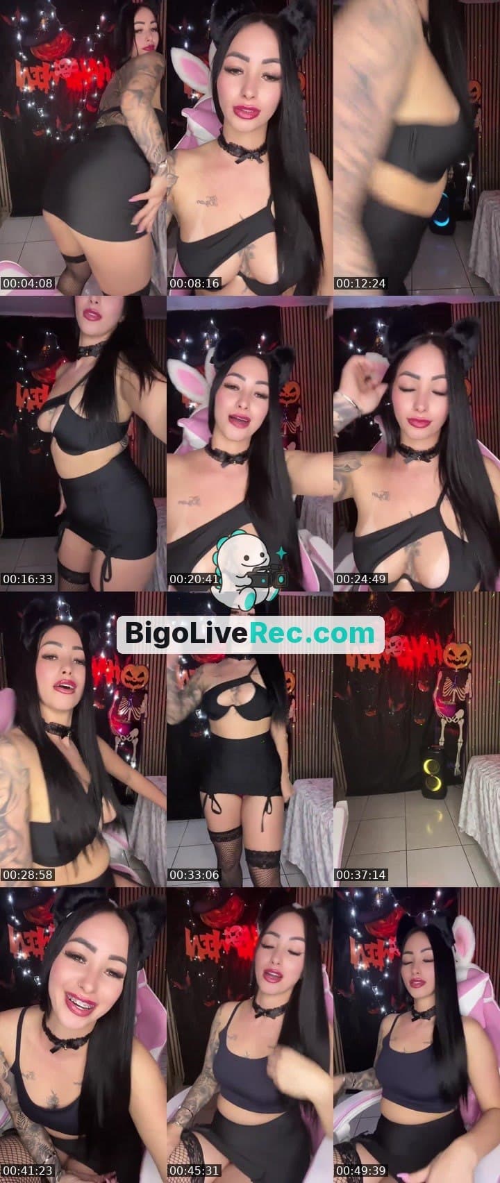 #Beauty Live shot 🥃🔥vemmmmm