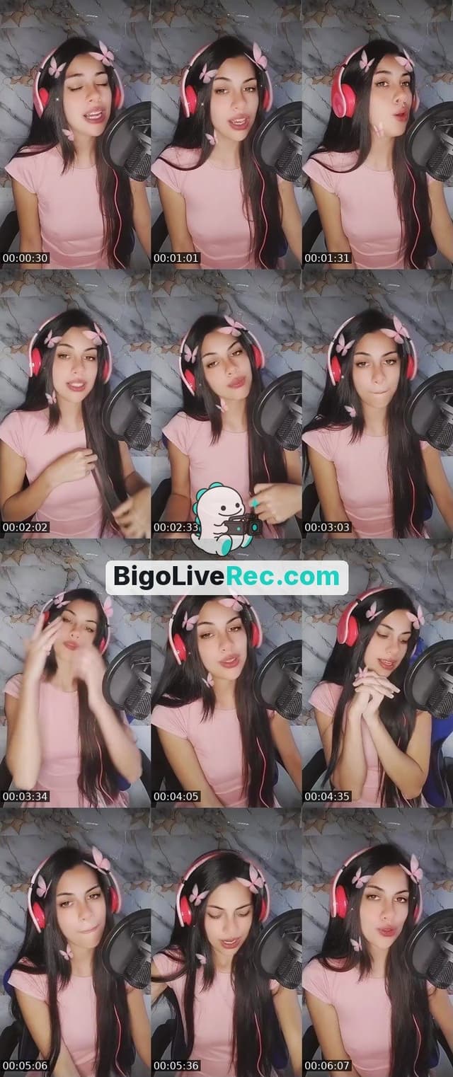 #Beauty ❤️ - @ale_singer