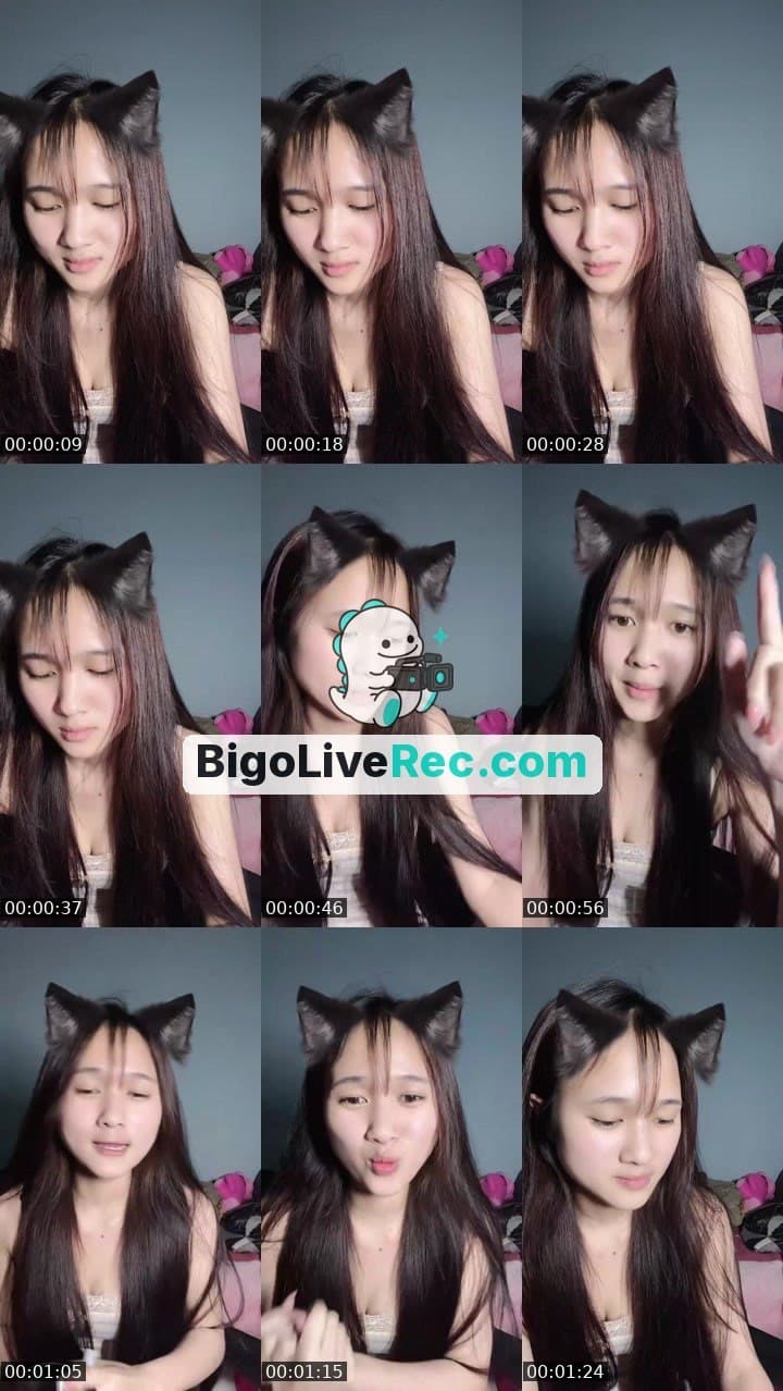 คิดถึงหนูมั้ย