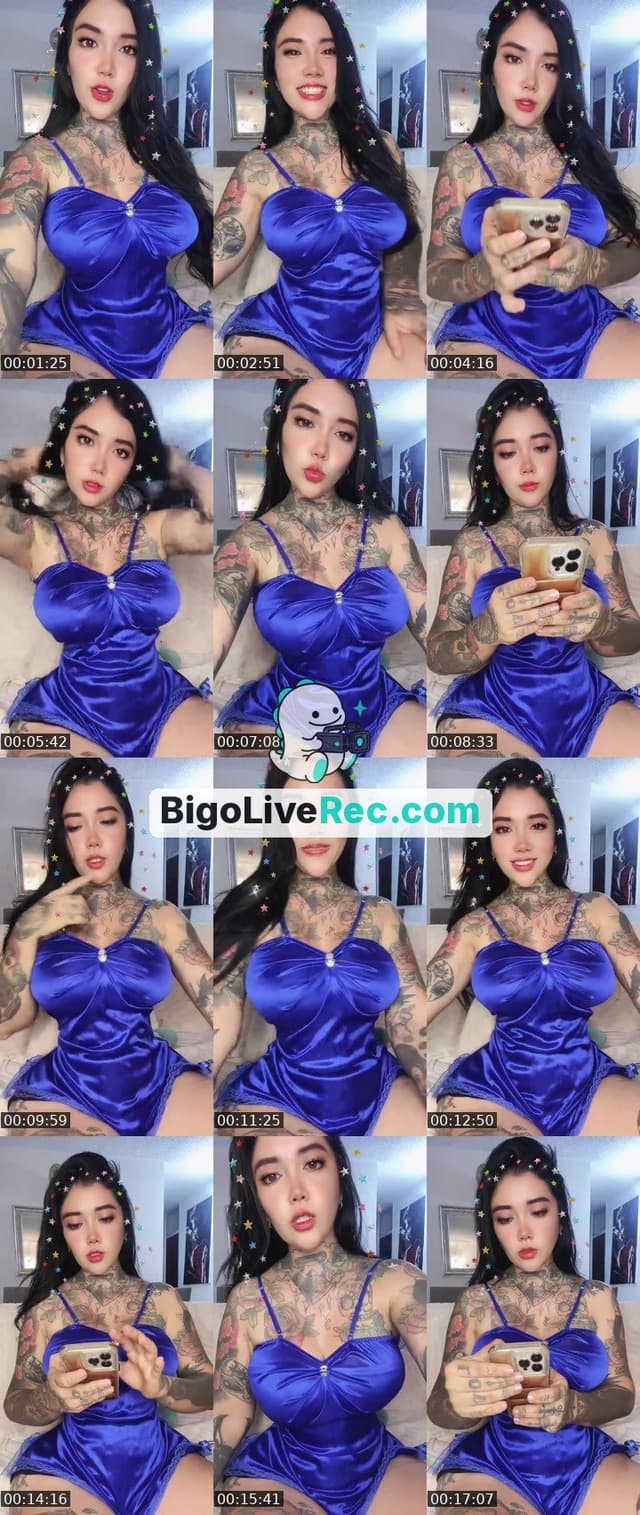 Bigo live: #Cutey 15 k✅ by @felicity11
