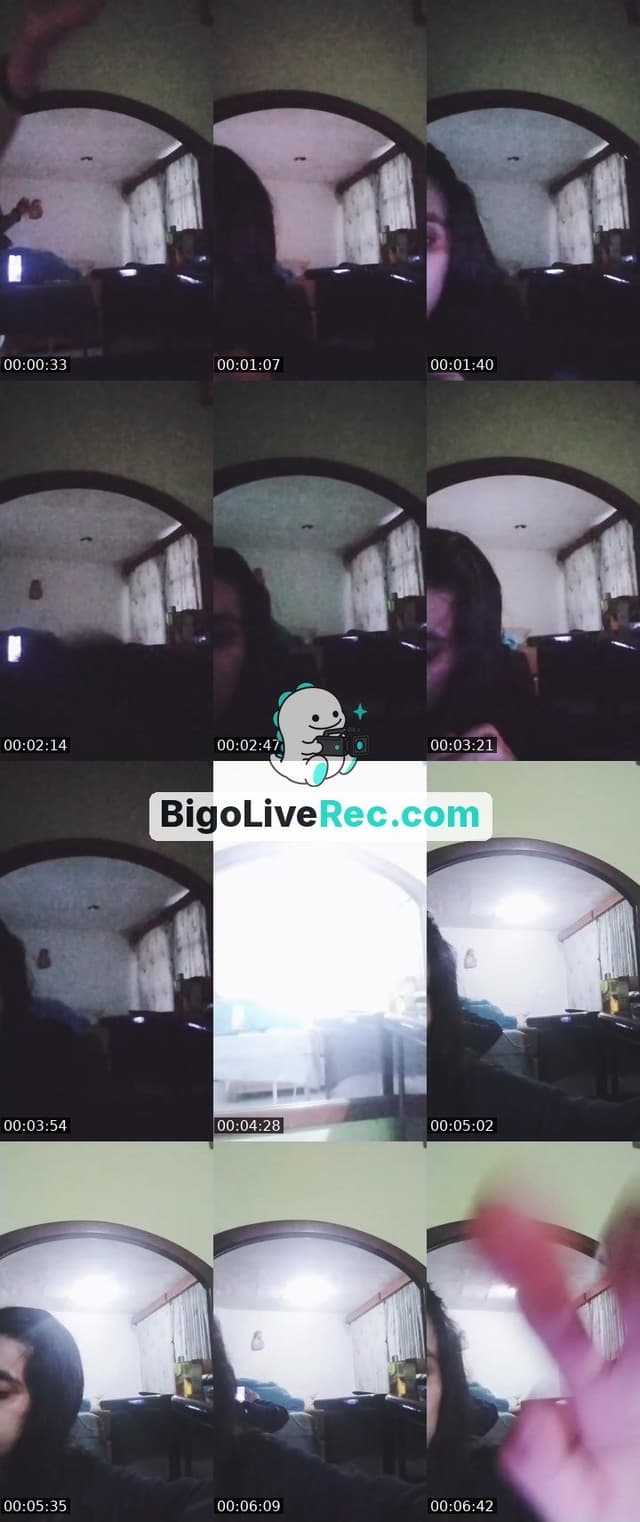Bigo live: 😈💔🎱karol💔😭 by @1113673286