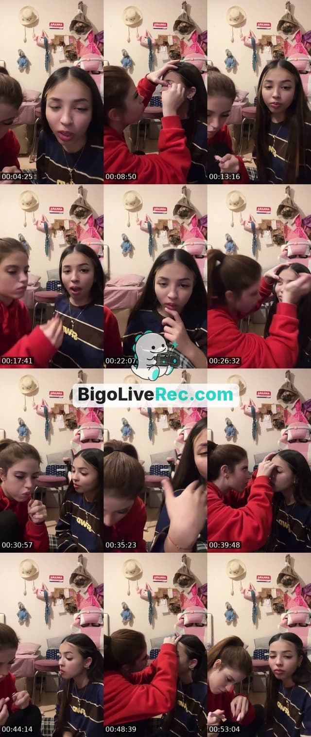 Bigo live: Welcome 22🥳🤍 by @1116229047