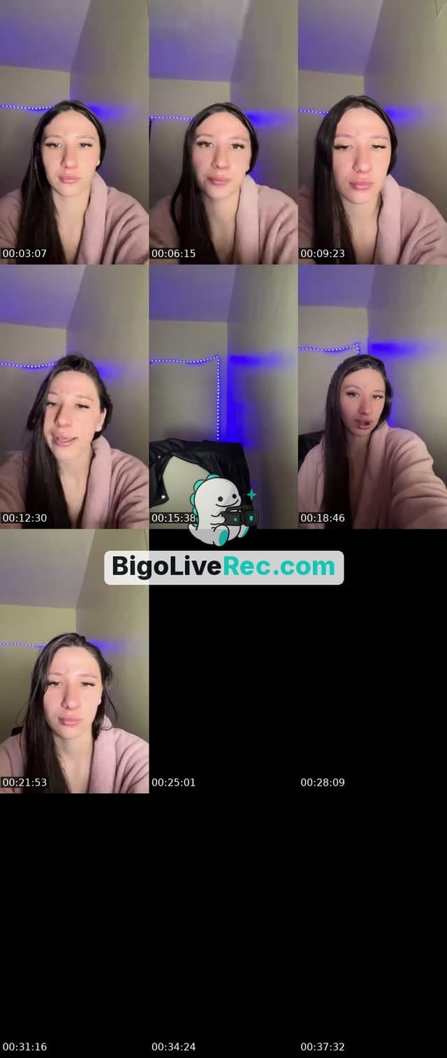 Bigo live: #MissBrasil vem se divertir comigo 🫵❤️ nova by @gabriellebueno11