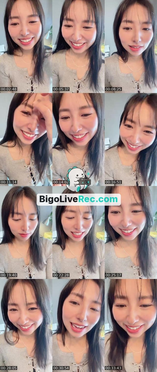 Bigo live: * by @842542793