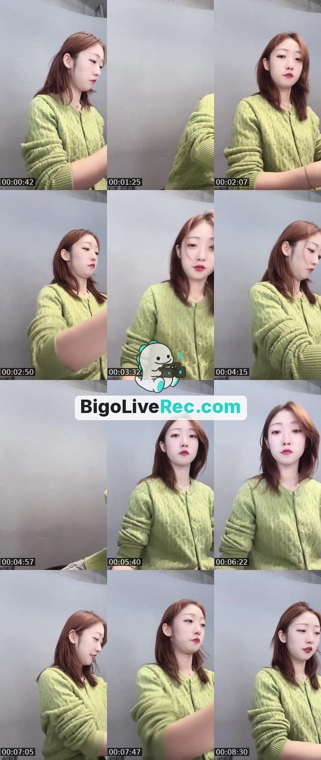 10월 화이팅🍀 - @1134686908