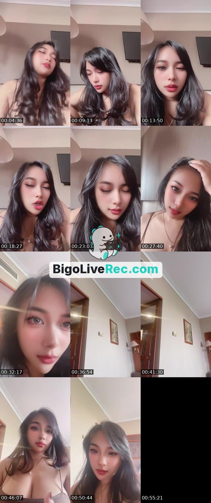 #bigovoice pengen pecah star😭