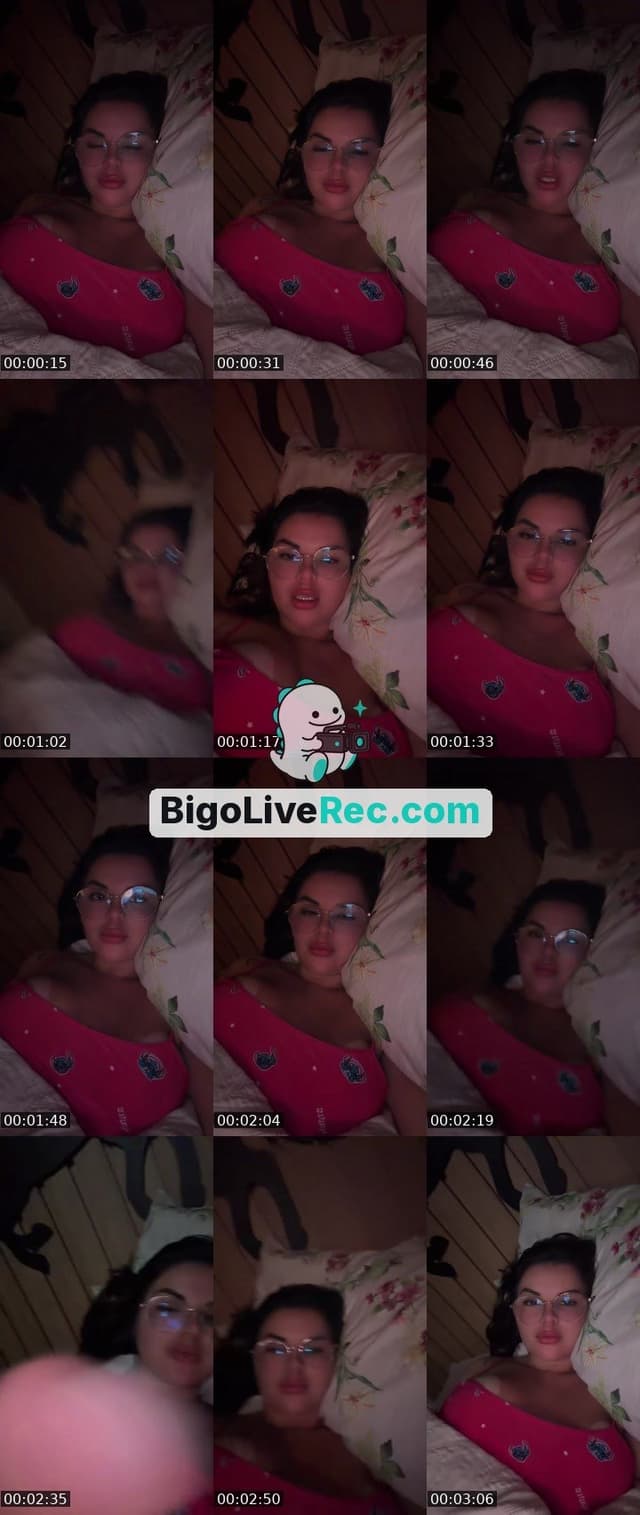 #MissBrasil Conversa - @1135853940