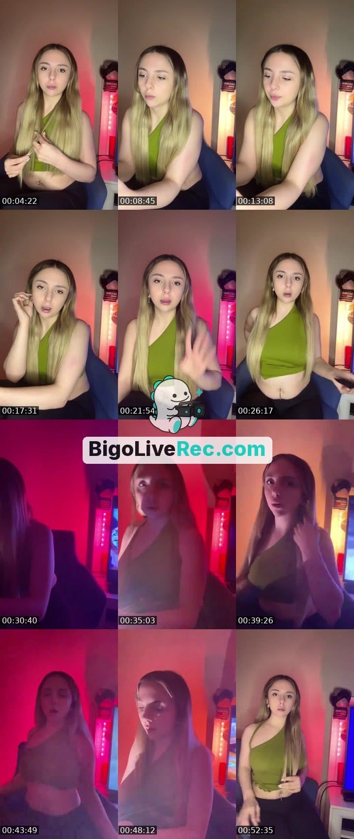 😋