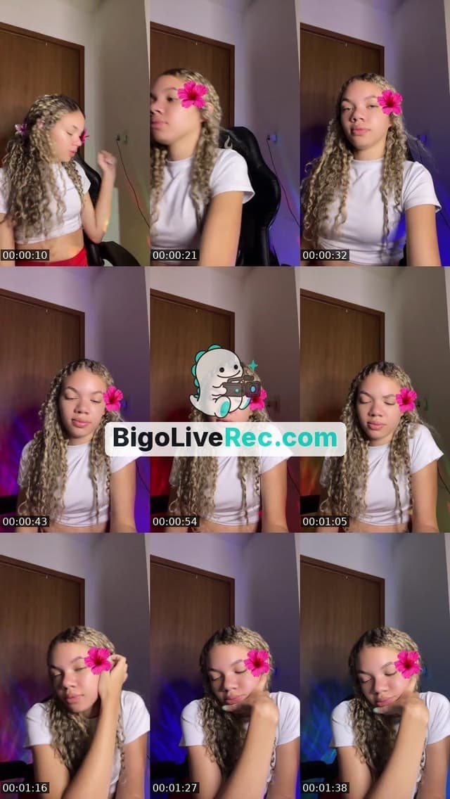 Vem❤️ - @hdtaii