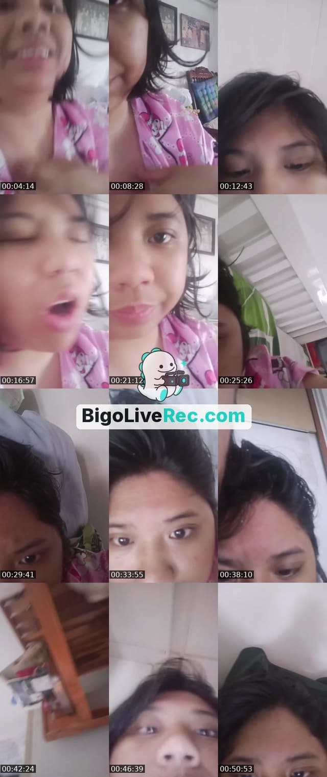 Bigo live: #DJ หนูขยี้ง่า หนูกลับมาแล้ว by @konmai.99