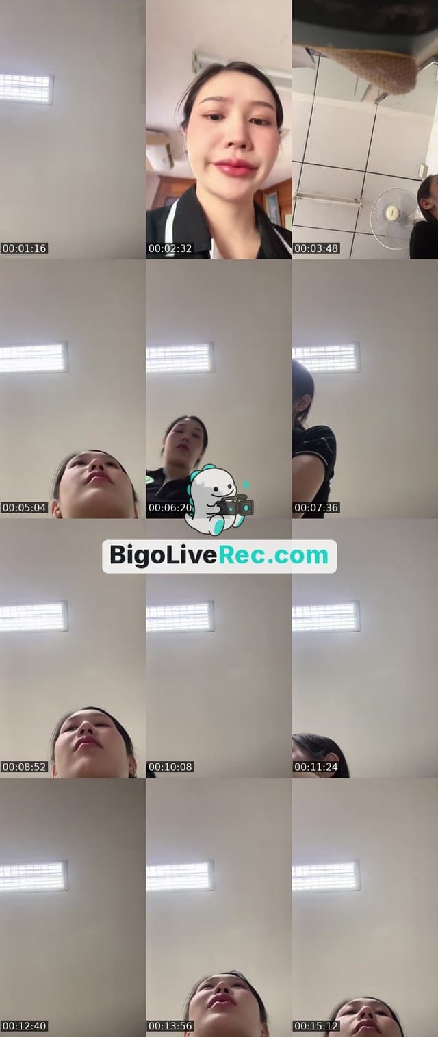 Bigo live: #Cutey มาซัพพอตกันค่า by @906588339