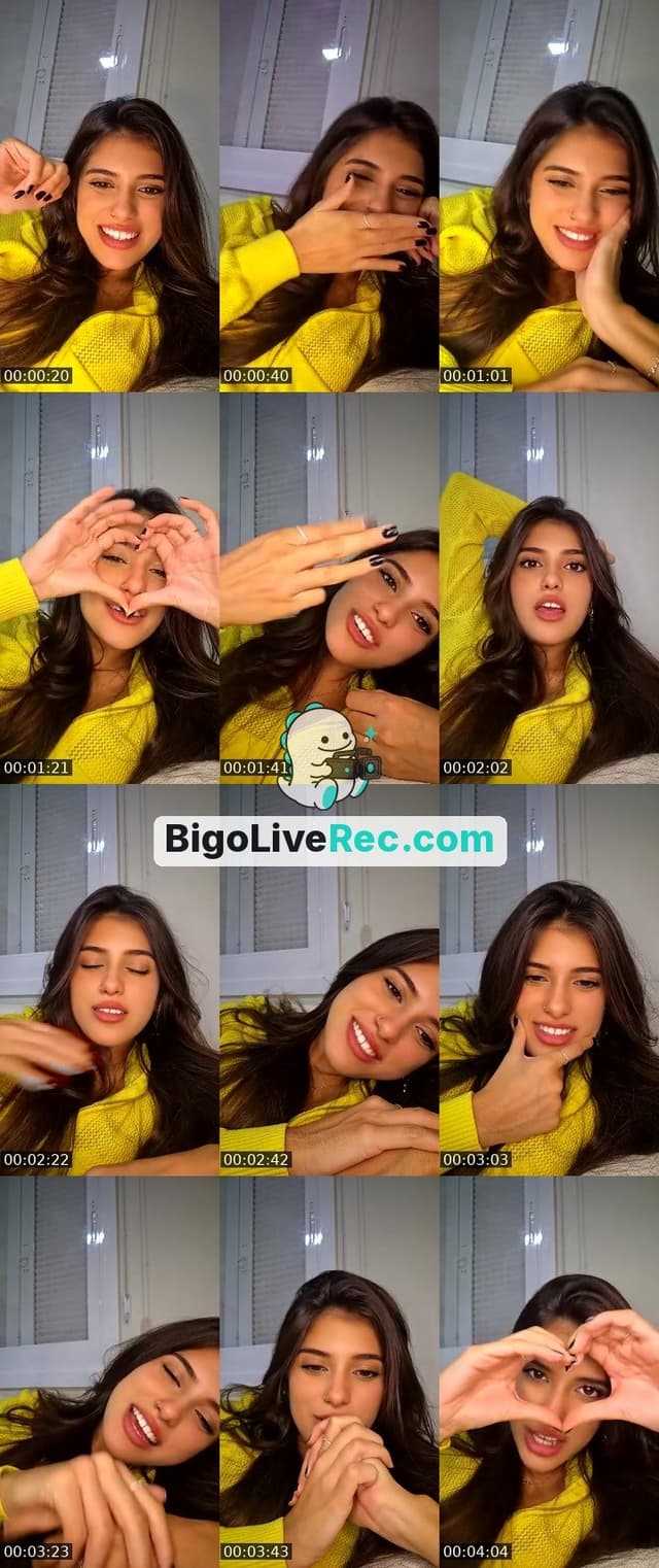let's talk ❤️🤭 - @ma.marcii