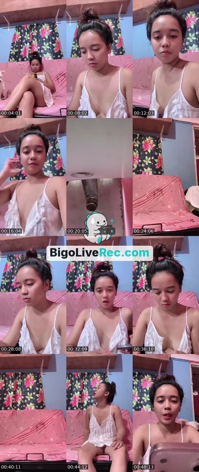 Bigo live: #Available Lets Go by @shimoon11