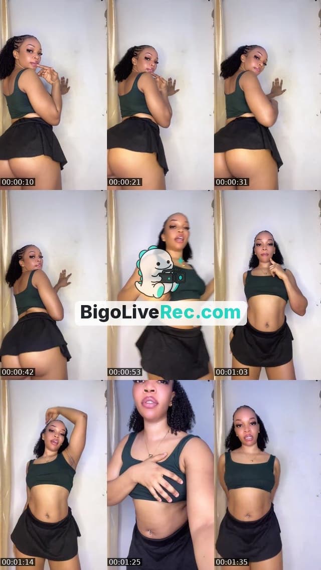 #Beauty Come in baby🥰🥰 - @1102264730