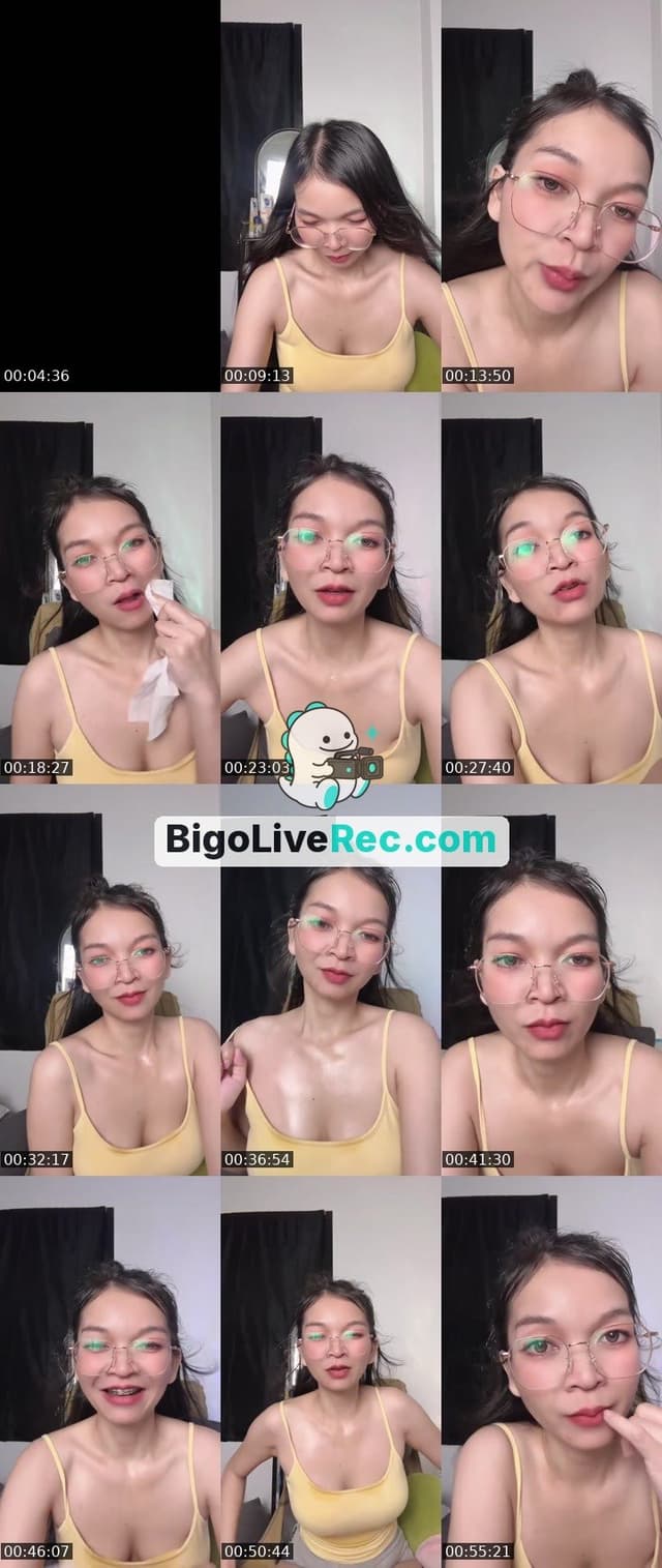 Bigo live: #มาแล้วววว🔥🔥 by @malaban