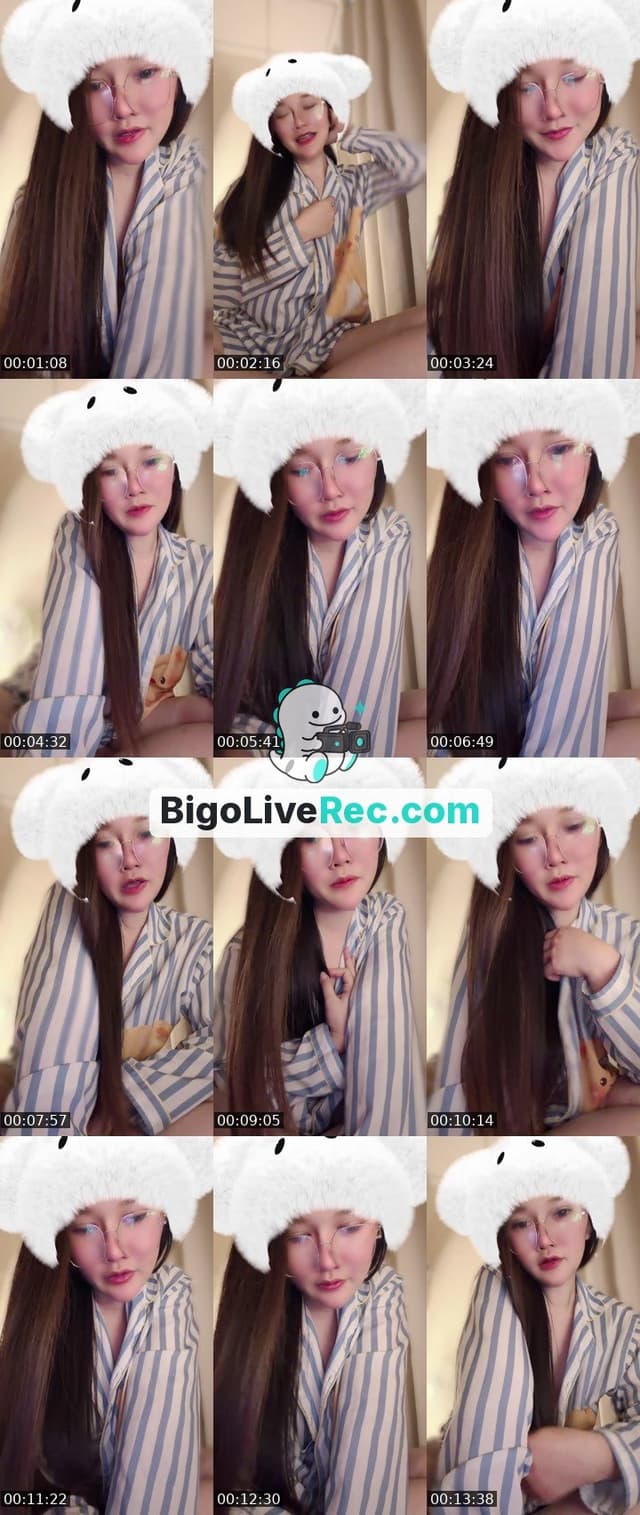 Bigo live: มี โปร😝 ส่วนตัว by @kissme99